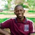 Lekan Akinyemi (@princemolak) Twitter profile photo Lekan Akinyemi (@princemolak) Twitter profile photo