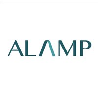 ALAMP (@alamp_by_amp) 's Twitter Profile