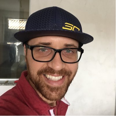 RicardoVerillo's profile picture. Um cara simples, com objetivos!
