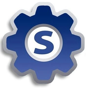 sprocotg's profile picture. We are Technology Specialists here to provide reliable, secure support for all your Information and Communication Technology. IT Consulting and Support 24/7
