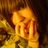 Haley7959's profile image