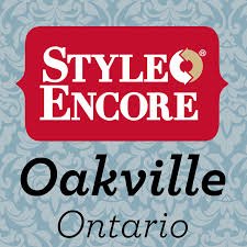 Style Encore Oakville