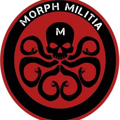 Keep , Breed and sell exquisite quality reptile morphs. Have questions?? ask away..love to hear from you.