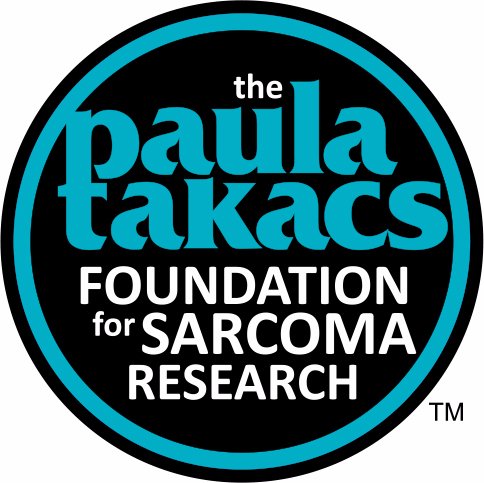 Raising funds for pediatric & adult #sarcoma research  @levinecancer & @levinechildrens in CLT, NC

Funding Local Research. Expanding Global Hope. #CureSarcoma