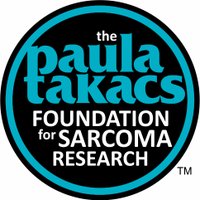 Paula Takacs Fndn (@paulatakacsfndn) 's Twitter Profile