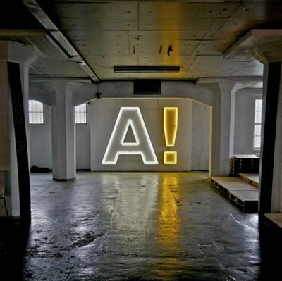 BozdoganOmer's profile picture. Hc kmse kderimzi ellerne tslim edbilcegmz kdar buyk yda akili degldir.Hrhngi brisi bzi anck kndi kndimzi yontebilcegimze oln inancimzi guclndrrek yonlndirebilr.