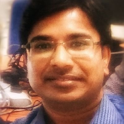 ps141981's profile picture. 