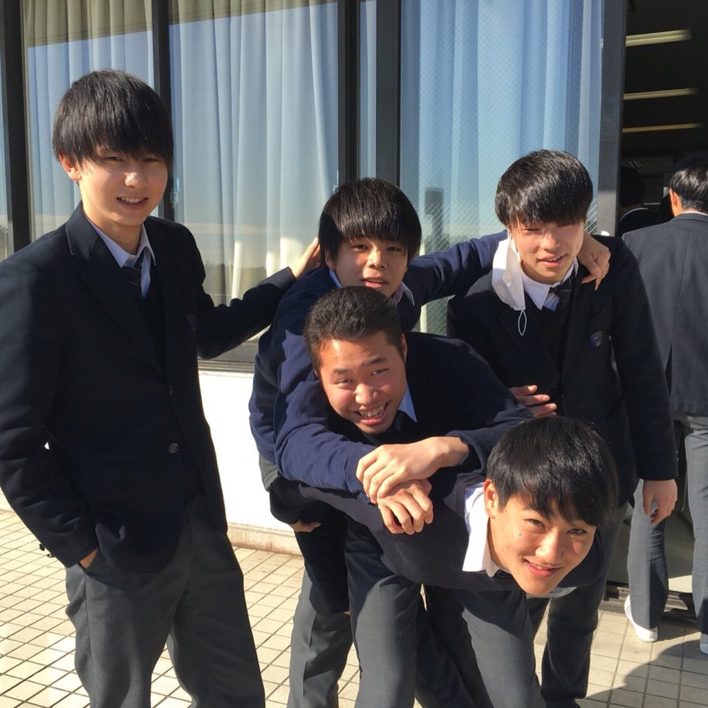 domoki9863's profile picture. 桐蔭/法政 経シス 工体連テニス