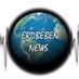 Erdbebennews (@Erdbebennews) Twitter profile photo