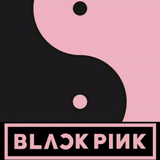 BLACKPINKが大好きです！ブラピンファンが唸る動画を配信していきます！！