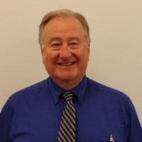 Mike Maggs (@maggnetsolution) 's Twitter Profile