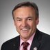 Scott Lipps (@lippsforohio) Twitter profile photo Scott Lipps (@lippsforohio) Twitter profile photo