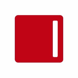Website-Entwicklung / Social Media / Filmproduktion - Deine Marke im Glück®