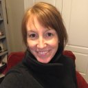 Carrie Abraham - @Ladybug575 - Twitter