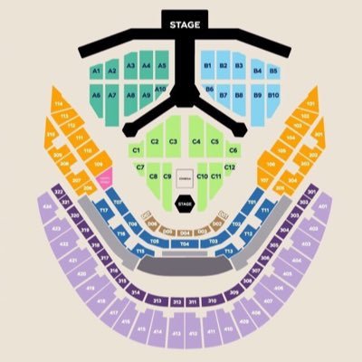 wjsgPflaA's profile picture. 