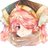 ナガレのアイコン