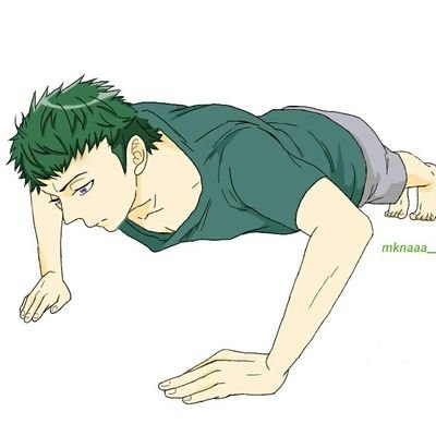 厂蜜柑:低浮上さんのプロフィール画像