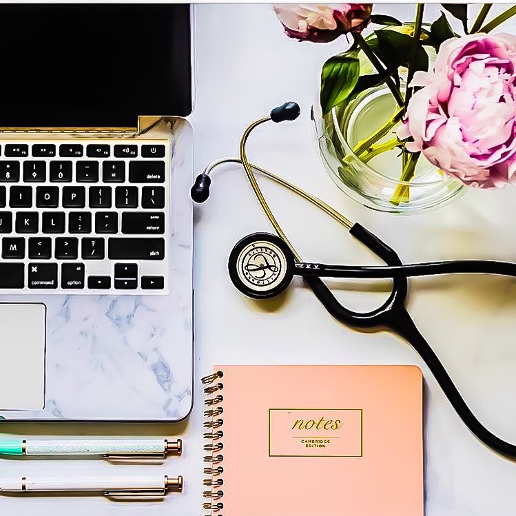 hertaylorm's profile picture. letting God handle all things above me