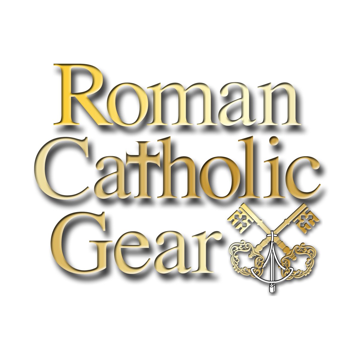 https://t.co/tOYbxdkDEw is the official website for the gear to help you with your basic training in holiness, and for engaging in spiritual warfare.