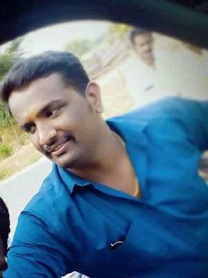 subashscope's profile picture. Always be happy