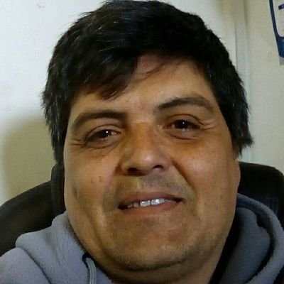 CarlosA66656645's profile picture. Cantante interprete de baladas romanticas, DE COLORES!!!!