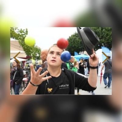 siste_keysafe's profile picture. Hey, I'm new.
Let's see what comes to me.