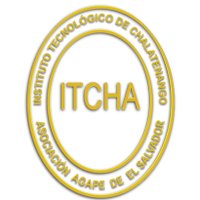 ITCHA AGAPE(@ITCHA_AGAPE) 's Twitter Profile Photo