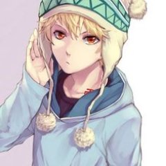 alpia42's profile picture.