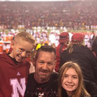 Eric J. Papcun (@ezjkat) 's Twitter Profile