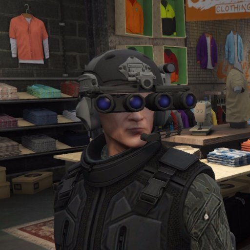 thealexweb's profile picture. I play mostly PUBG and old PC games