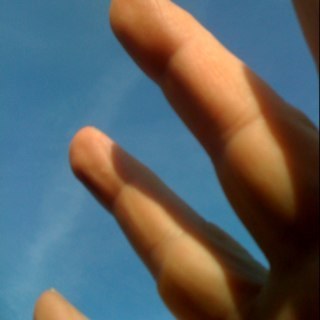 rickinthegarage's profile picture. 