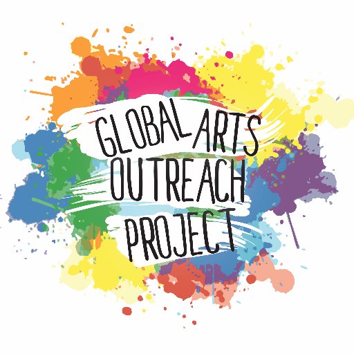 Embracing the power of art in the global community. Sharing cultural art, developing new skills and making life colourful. Free art workshops for the community.