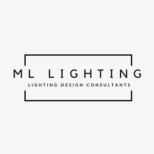 Energy Efficient Lighting Solutions for Residential Commercial and Industrial Clients - Contact marvin@mllighting.co.za 061 4697510 for a free consultation