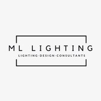 LED LIGHTING (@ml_lighting) 's Twitter Profile
