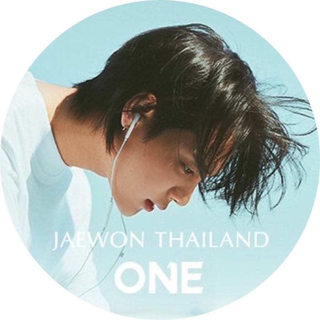 Thailand Fanbase of JAEWON • Since 15.01.22 Debut 17.07.11 บ้านนี้ซัพพอร์ตและอัพเดทข่าวสารของจองแจวอน : ONE💞 (ซับไทยต่างๆอยู่ในfav.นะคะ)