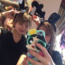 松本彩音 (@0917G) Twitter
