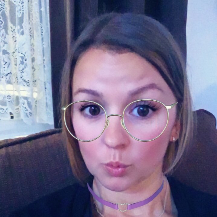Primary teacher by trade..consultant trainer at present...mummy at heart!