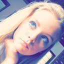 Gabbie Watts - @watts_gabbie - Twitter