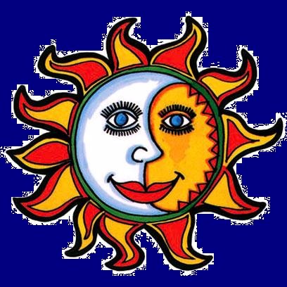 gio_soleluna's profile picture. 🙂