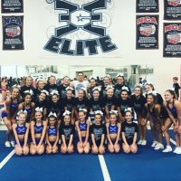 ECE 42 Rebels(@ECE42Rebels) 's Twitter Profile Photo