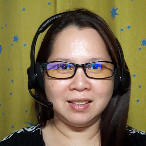 celeste2224's profile picture. 