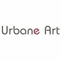 Urbane Art Gallery(@UrbaneArt) 's Twitter Profile Photo