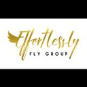 Valerie McDonald - @EFlyGroup - Twitter