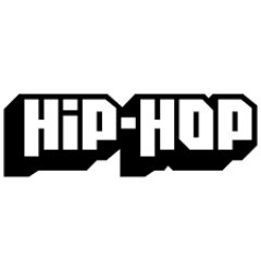 Follow for Facts on the best genre in the world