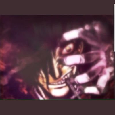 dekayly's profile picture. 