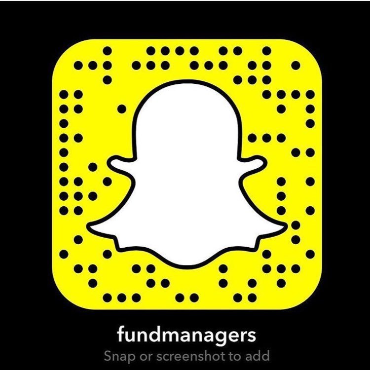 Email: calestialfunds@gmail.com📧 Snapchat: kevinsdhaliwal or fundmanagers 👻 Tradingview: KevinSinghDhaliwal