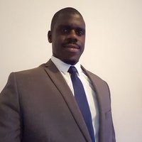 Youssoupha Sall (@youssoupha1sall) 's Twitter Profile