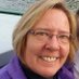 Charlotte-Anne Lucas (@charlotteanne) Twitter profile photo Charlotte-Anne Lucas (@charlotteanne) Twitter profile photo