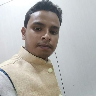 AbuFaizan10's profile picture. I AM A STUDENTS OF12TH
INSAN INTER COLLEGE. KISHANGANJ(BIHAR)