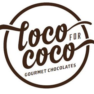 We are a gourmet chocolate shop offering signature truffles and other delicious treats from local vendors and American chocolatiers.